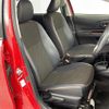 toyota aqua 2016 -TOYOTA--AQUA DAA-NHP10--NHP10-2543287---TOYOTA--AQUA DAA-NHP10--NHP10-2543287- image 13
