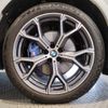 bmw x6 2021 -BMW--BMW X6 3CA-GT8230S--WBAGT820X09J70246---BMW--BMW X6 3CA-GT8230S--WBAGT820X09J70246- image 9