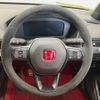 honda civic 2024 -HONDA--Civic 6BA-FL5--FL5-1105***---HONDA--Civic 6BA-FL5--FL5-1105***- image 11