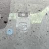 toyota aqua 2019 quick_quick_NHP10H_NHP10-6809027 image 6