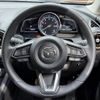 mazda cx-3 2023 -MAZDA--CX-3 5BA-DKLFY--DKLFY-505580---MAZDA--CX-3 5BA-DKLFY--DKLFY-505580- image 13