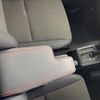 suzuki jimny-sierra 2023 CFJ1613818 image 7