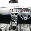 volvo v40 2013 -VOLVO--Volvo V40 MB5204T--E2083695---VOLVO--Volvo V40 MB5204T--E2083695- image 24
