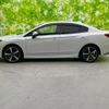 subaru impreza-g4 2016 quick_quick_DBA-GK6_GK6-002102 image 2