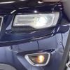 jeep grand-cherokee 2014 quick_quick_WK36TA_1C4RJFFG0EC273179 image 10