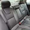 volvo v60 2012 CFJ0239145 image 15