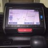honda n-box 2016 -HONDA 【岐阜 582ﾔ8826】--N BOX JF1-1908243---HONDA 【岐阜 582ﾔ8826】--N BOX JF1-1908243- image 7
