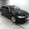 audi a6 2018 -AUDI 【室蘭 】--Audi A6 4GCYPS-WAUZZZ4G6JN004015---AUDI 【室蘭 】--Audi A6 4GCYPS-WAUZZZ4G6JN004015- image 1