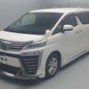 toyota vellfire 2019 -TOYOTA--Vellfire DBA-AGH30W--AGH30-0240344---TOYOTA--Vellfire DBA-AGH30W--AGH30-0240344- image 1