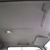 honda-acty-truck-1993-3735-car_1937d172-7888-47fa-9e35-82c3ce6fe6f7