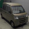 daihatsu hijet-van 2016 -DAIHATSU 【大宮 480ﾅ1192】--Hijet Van S331W--S331W-0007597---DAIHATSU 【大宮 480ﾅ1192】--Hijet Van S331W--S331W-0007597- image 1