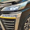 toyota vellfire 2018 -TOYOTA--Vellfire DBA-AGH30W--AGH30-0191670---TOYOTA--Vellfire DBA-AGH30W--AGH30-0191670- image 14