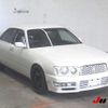 nissan cedric 1997 -NISSAN--Cedric HBY33--200424---NISSAN--Cedric HBY33--200424- image 1