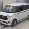 daihatsu move-canbus 2019 -DAIHATSU--Move Canbus LA800S-0202409---DAIHATSU--Move Canbus LA800S-0202409- image 1