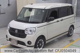 daihatsu move-canbus 2019 -DAIHATSU--Move Canbus LA800S-0202409---DAIHATSU--Move Canbus LA800S-0202409-