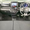 honda n-box 2017 quick_quick_JF1_JF1-1941497 image 3