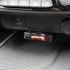 nissan note 2023 -NISSAN 【名変中 】--Note E13--222219---NISSAN 【名変中 】--Note E13--222219- image 5