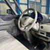 suzuki spacia 2014 quick_quick_DBA-MK32S_MK32S-184699 image 7
