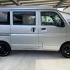 nissan clipper-van 2024 -NISSAN 【名変中 】--Clipper Van DR17V--745084---NISSAN 【名変中 】--Clipper Van DR17V--745084- image 17