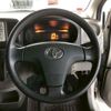 toyota pixis-epoch 2013 CFJ1013640 image 3