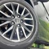 toyota voxy 2014 CFJ1593913 image 14