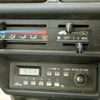 honda acty-truck 1998 CFJ1569207 image 13