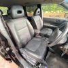 nissan x-trail 2013 -NISSAN--X-Trail DBA-NT31--NT31-321192---NISSAN--X-Trail DBA-NT31--NT31-321192- image 10