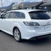 mazda atenza 2009 CFJ1813301 image 3