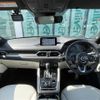 mazda cx-8 2019 -MAZDA--CX-8 3DA-KG2P--KG2P-300853---MAZDA--CX-8 3DA-KG2P--KG2P-300853- image 18