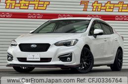 subaru impreza-g4 2016 -SUBARU--Impreza G4 DBA-GK7--GK7-002474---SUBARU--Impreza G4 DBA-GK7--GK7-002474-