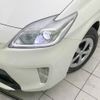 toyota prius 2012 -TOYOTA--Prius DAA-ZVW30--ZVW30-5375385---TOYOTA--Prius DAA-ZVW30--ZVW30-5375385- image 13