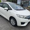 honda fit 2014 -HONDA--Fit GP5--3073575---HONDA--Fit GP5--3073575- image 25