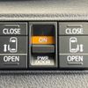 toyota sienta 2019 quick_quick_NHP170G_NHP170-7173965 image 3