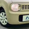 suzuki alto-lapin 2012 -SUZUKI--Alto Lapin DBA-HE22S--HE22S-251303---SUZUKI--Alto Lapin DBA-HE22S--HE22S-251303- image 13