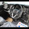 suzuki hustler 2025 CFJ1643348 image 16