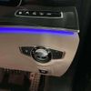 mercedes-benz amg 2019 -MERCEDES-BENZ 【横浜 306ｿ9532】--AMG CAA-213061--WDD2130612A715576---MERCEDES-BENZ 【横浜 306ｿ9532】--AMG CAA-213061--WDD2130612A715576- image 6