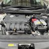 nissan sylphy 2013 -NISSAN 【名変中 】--SYLPHY TB17--004711---NISSAN 【名変中 】--SYLPHY TB17--004711- image 17