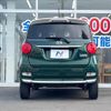 daihatsu cast 2018 CFJ1640418 image 16