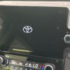 toyota sienta 2023 CFJ1557479 image 2