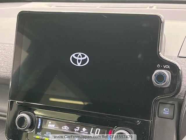 toyota sienta 2023 CFJ1557479 image 2