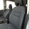 nissan serena 2016 -NISSAN--Serena DAA-GC27--GC27-007608---NISSAN--Serena DAA-GC27--GC27-007608- image 9