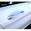 mercedes-benz c-class 2014 -MERCEDES-BENZ--Benz C Class RBA-205042--WDD2050422F061441---MERCEDES-BENZ--Benz C Class RBA-205042--WDD2050422F061441- image 16