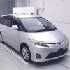 toyota estima 2011 CFJ1835100 image 1
