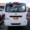 nissan caravan-van 2013 -NISSAN--Caravan Van LDF-VW6E26--VW6E26-006030---NISSAN--Caravan Van LDF-VW6E26--VW6E26-006030- image 15