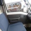 subaru sambar-truck 2012 -SUBARU--Samber Truck EBD-TT2--TT2-548989---SUBARU--Samber Truck EBD-TT2--TT2-548989- image 11