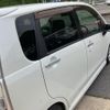 daihatsu move 2011 GOO_JP_700100145330250530003 image 46