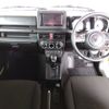 suzuki jimny-sierra 2022 -SUZUKI--Jimny Sierra 3BA-JB74W--JB74W-176368---SUZUKI--Jimny Sierra 3BA-JB74W--JB74W-176368- image 5