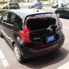 nissan note 2015 -NISSAN--Note E12--E12-355681---NISSAN--Note E12--E12-355681- image 6