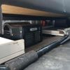 isuzu elf-truck 2016 CFJ1505264 image 23