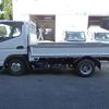 mitsubishi-fuso canter 2013 CFJ7761335 image 4